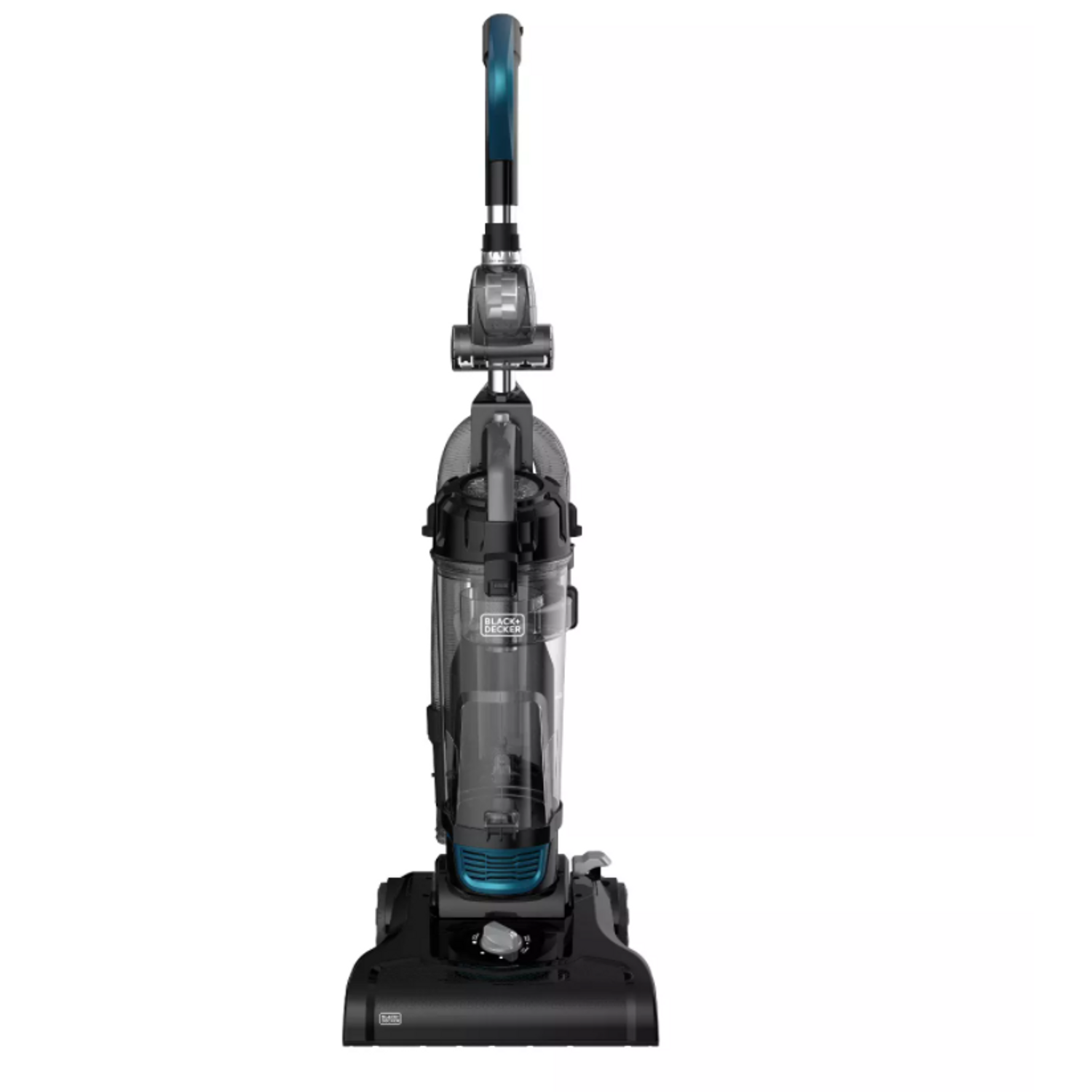 BLACK+DECKER Upright Vacuum Cleaner - BDFSE201 - Costless WHOLESALE ...