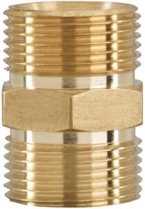 powerfit hose