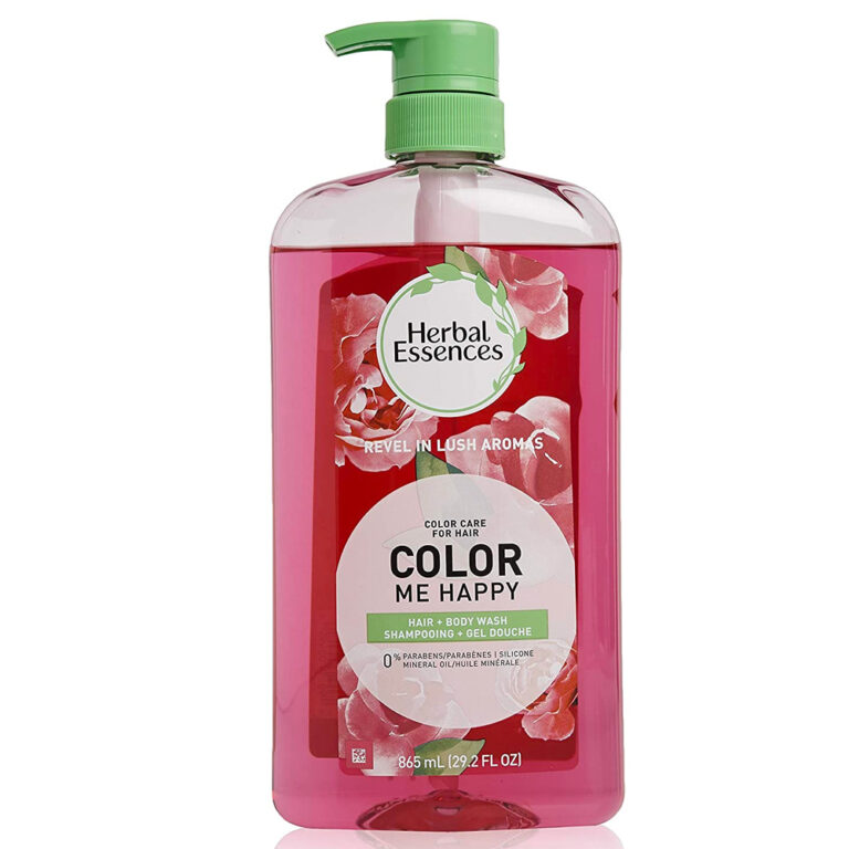 herbal essences color me happy color safe shampoo herbal essences color me happy color safe shampoo