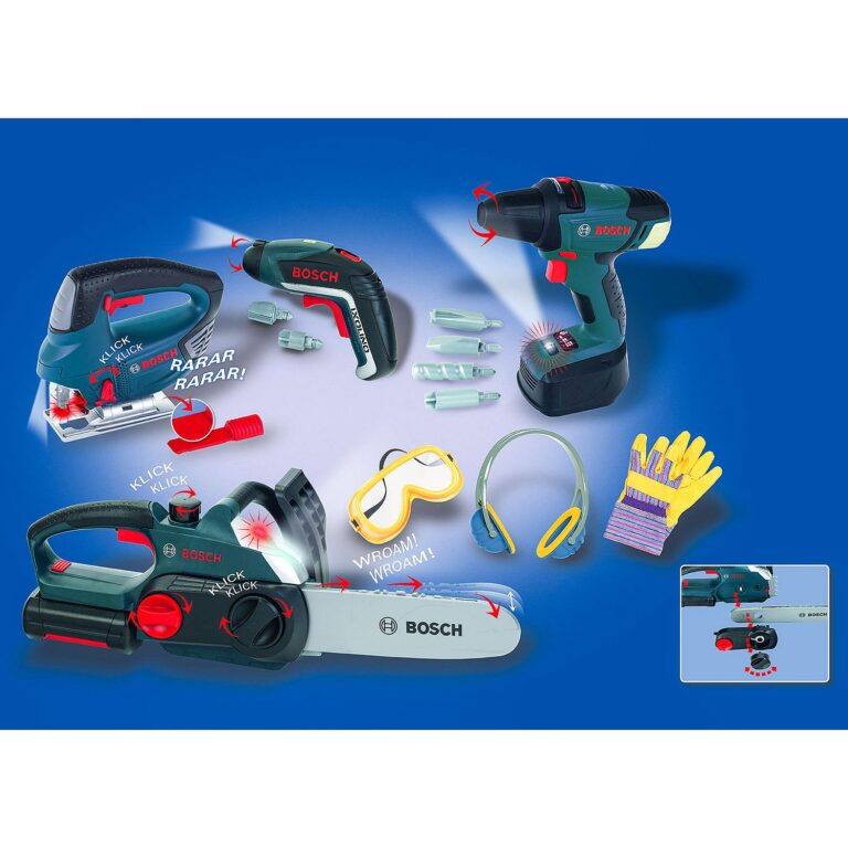 bosch work box toy