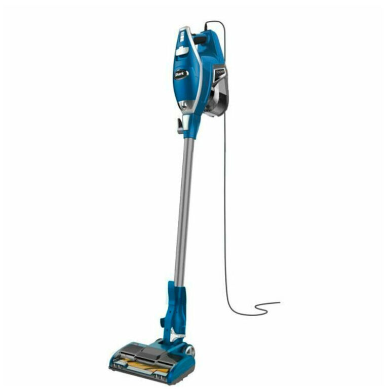 electrolux cyclone xl 1800w