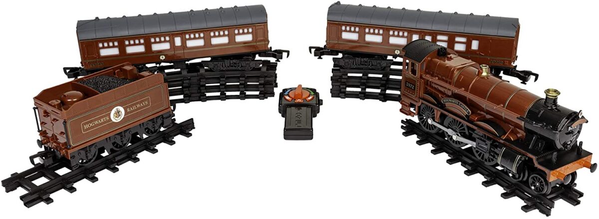lionel battery operated trains
