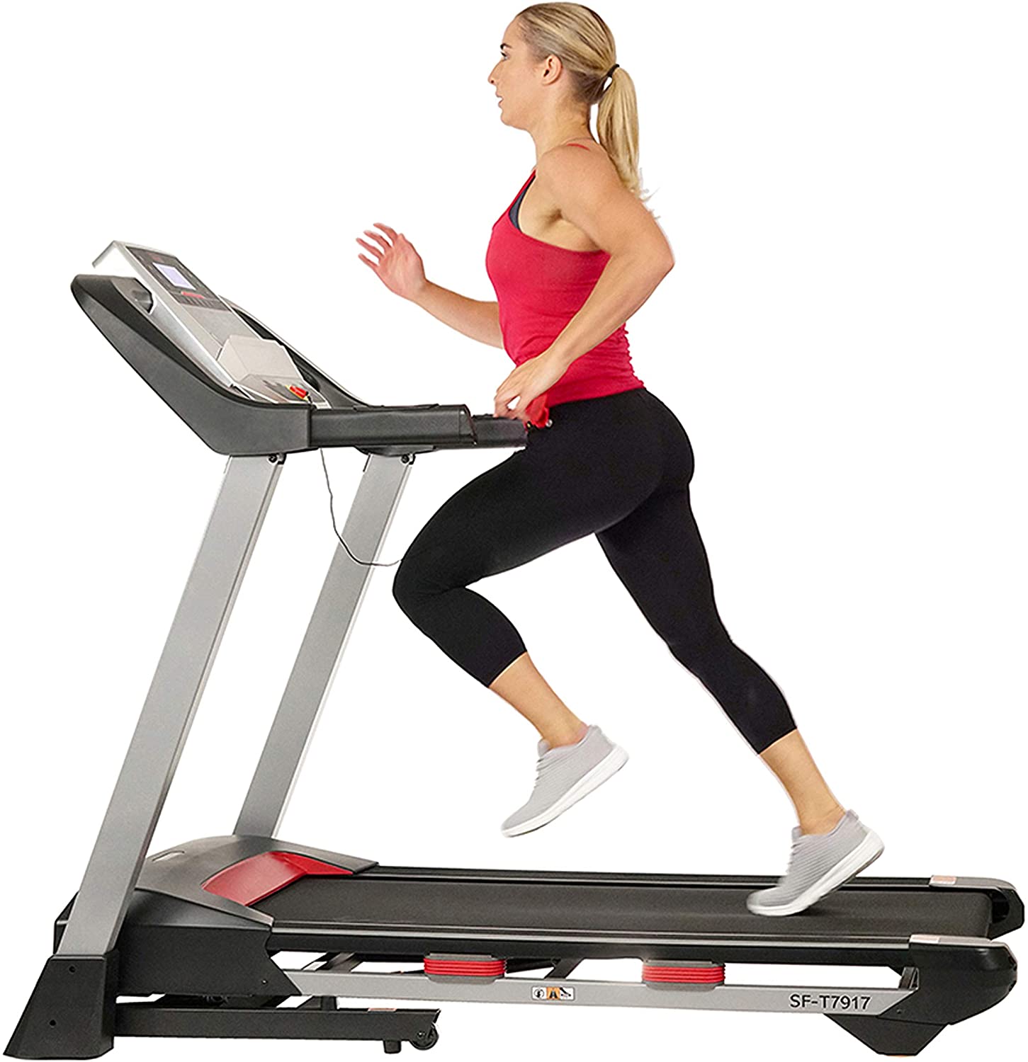 Online treadmill online shopping