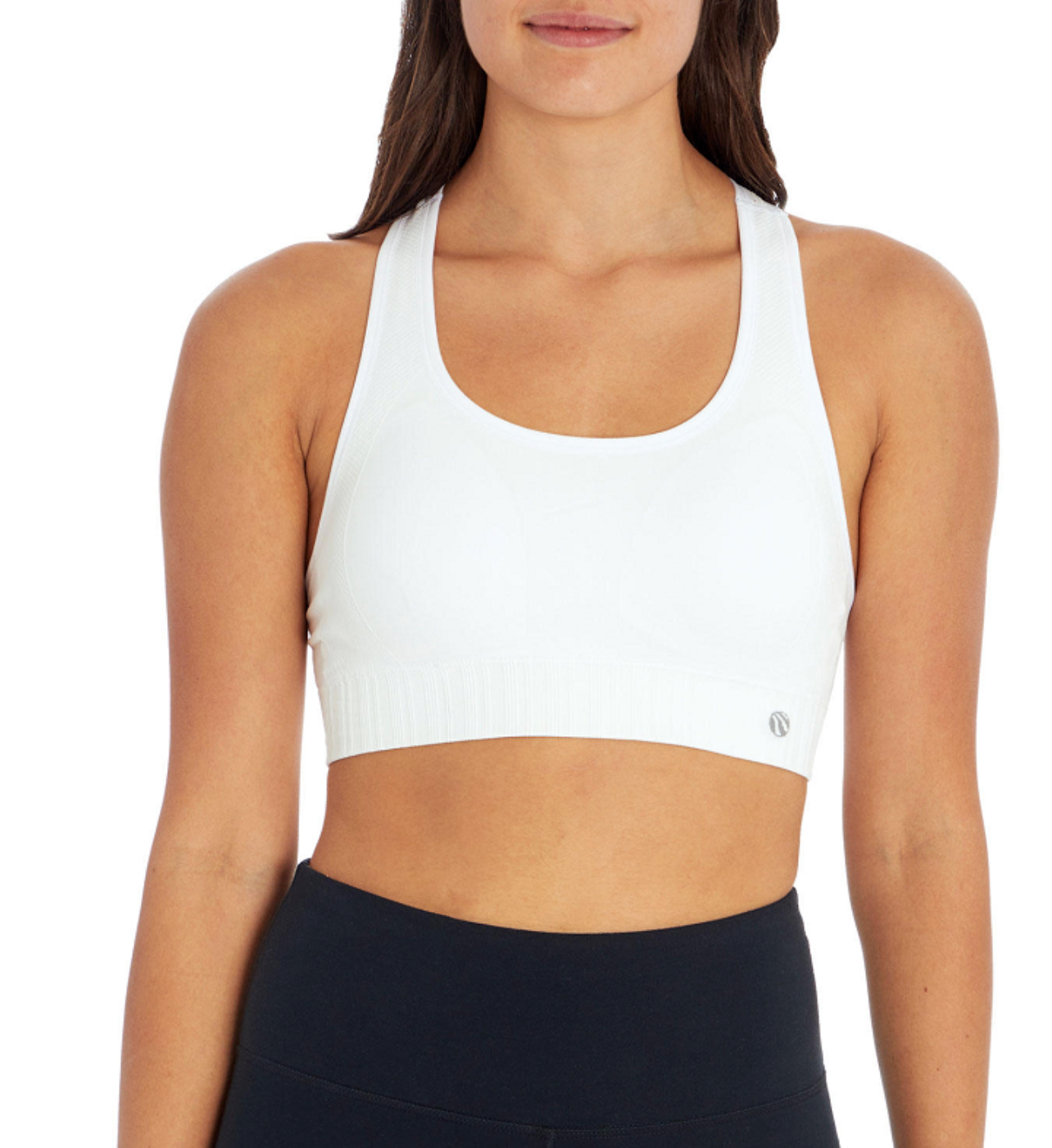 marika sports bra        
        <figure class=