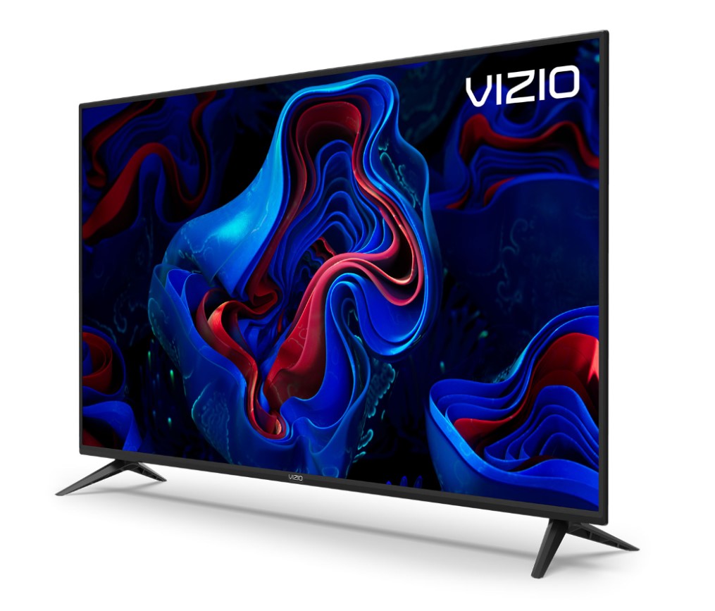 VIZIO M-Series Quantum 55