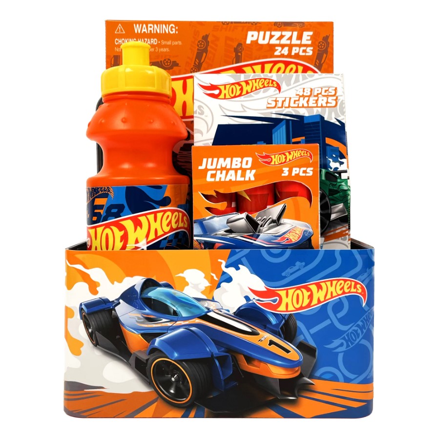 hot-wheels-valentine-s-day-tin-box-gift-set-costless-wholesale-la-habra-orange