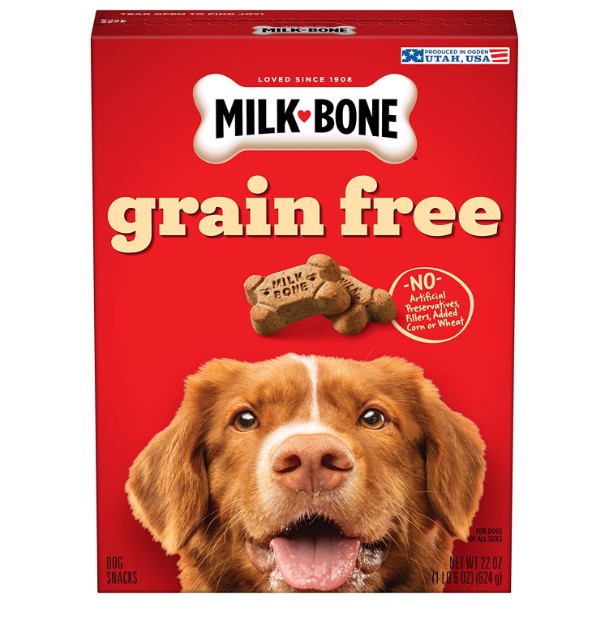 Milk Bone Grain Free Dog Biscuits Costless WHOLESALE La Habra Milk bone grain free dog biscuits costless wholesale la habra