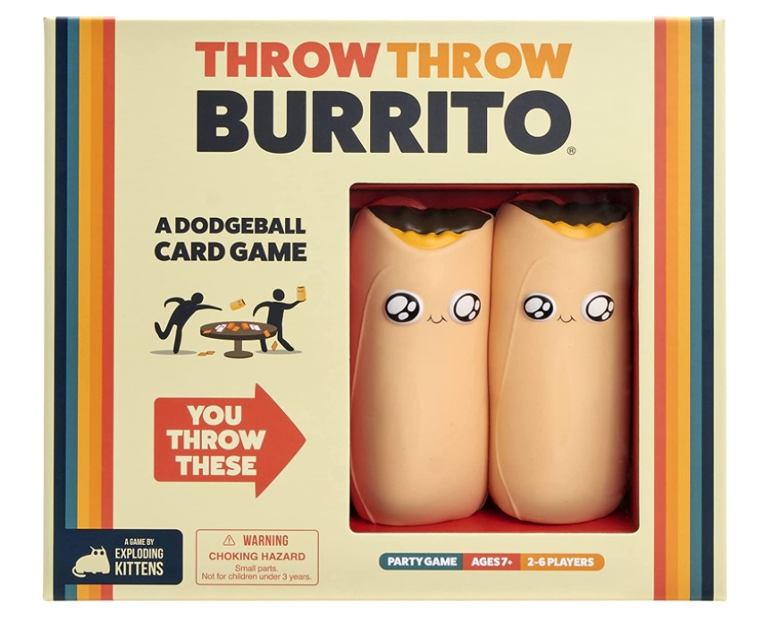 throw-throw-burrito-by-exploding-kittens-a-dodgeball-card-game