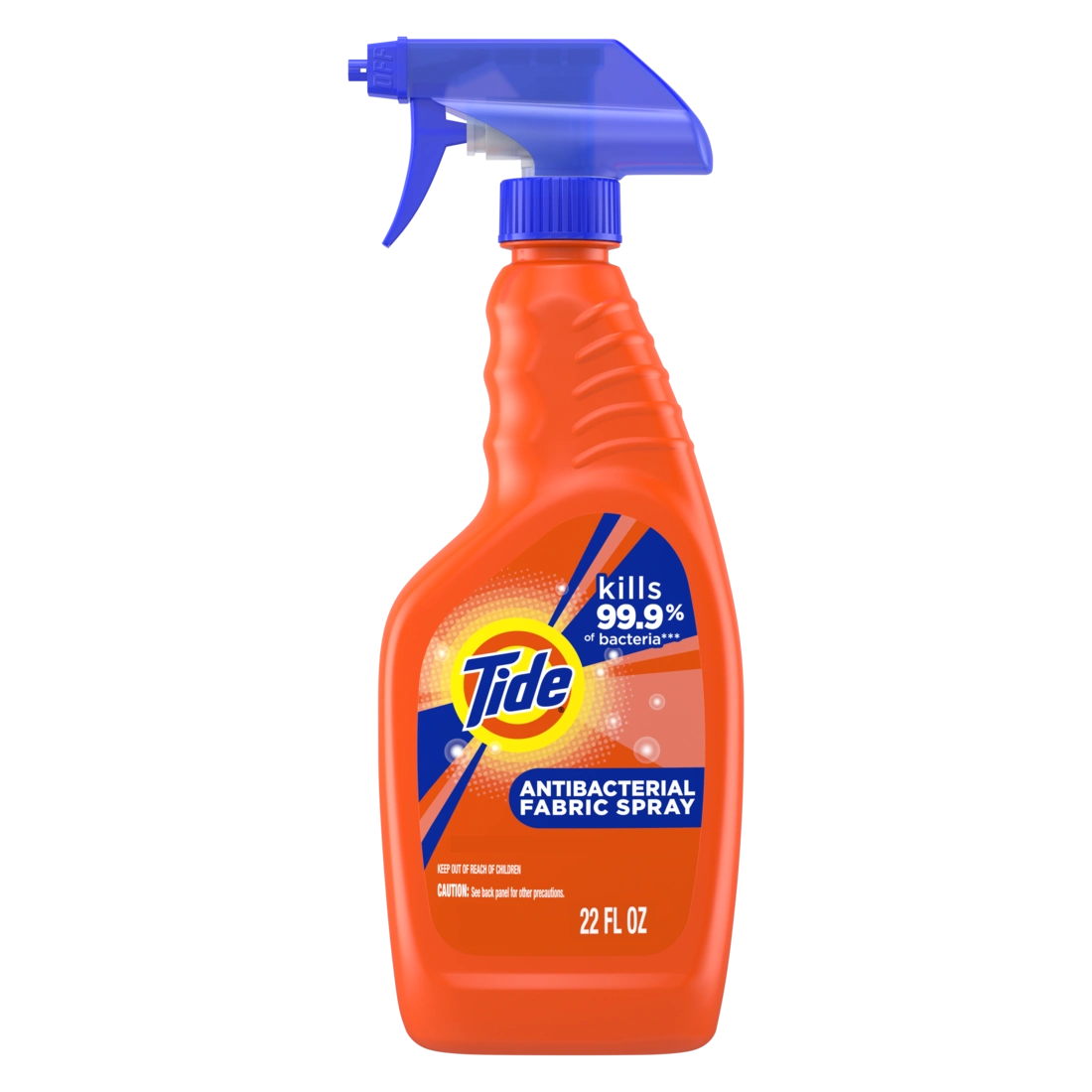 Tide Antibacterial Fabric Spray Fl Oz Costless Wholesale La Habra Orange California