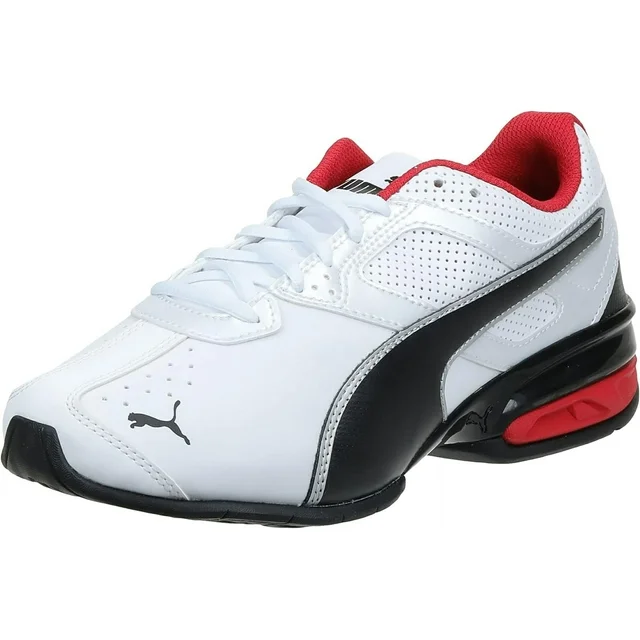 Puma Men s Tazon 6 FM Sneaker