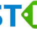 Costless Wholesale logo