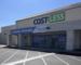 Costless Wholesale discount store in Corona, CA