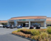 Costless Wholesale discount store in La Habra, CA