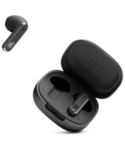 JBL Live Flex Earbuds