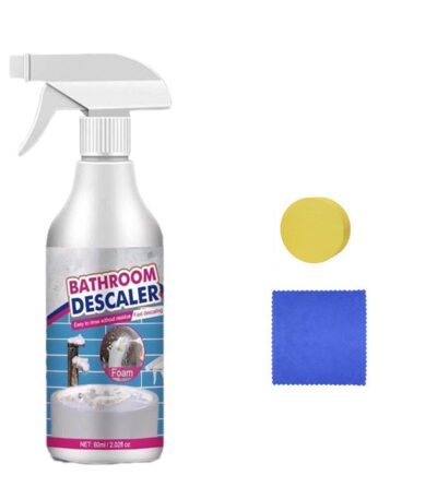 Tilex Disinfecting Soap Scum Remover 32 oz