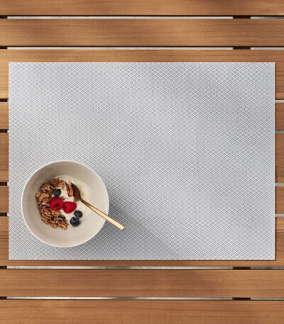 Member's Mark Woven Vinyl Placemats