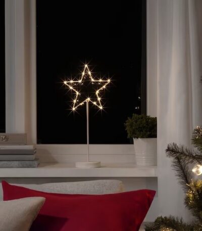 Strala Decor Star