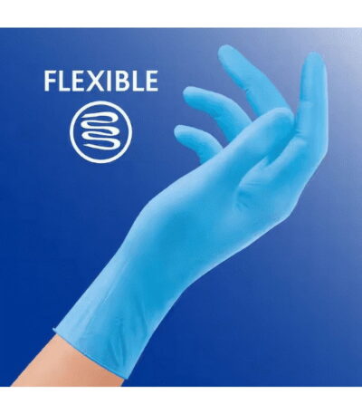 O'Cedar Disposables Gloves 30-Pack