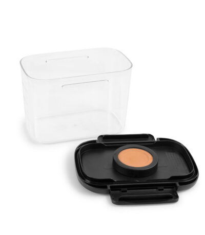 Member's Mark 9-Piece Storage set