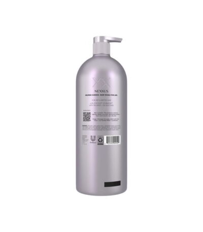 Nexxus Shampoo 43 oz