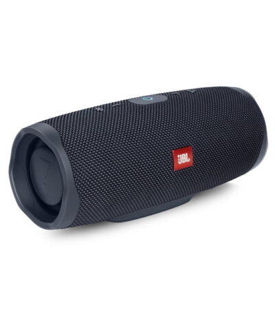 JBL Charge Essential2 Speaker