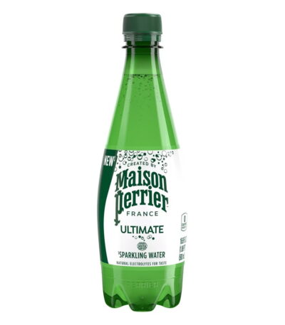 Maison Perrier Original 16.9 oz