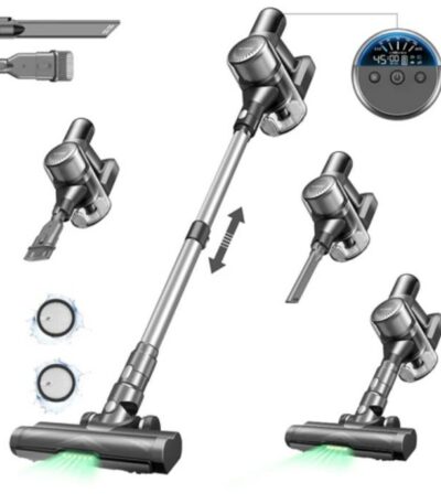 Ultenic u12 Vesla
