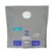 Zehn 1200 Sanitizing Wipes