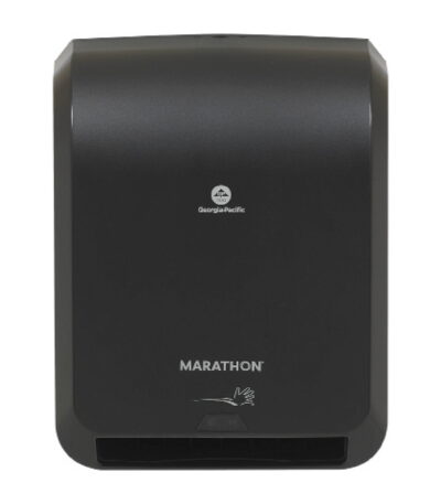 Marathon Paper Towel Dispenser