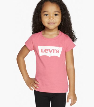 T-shirt 2T girls