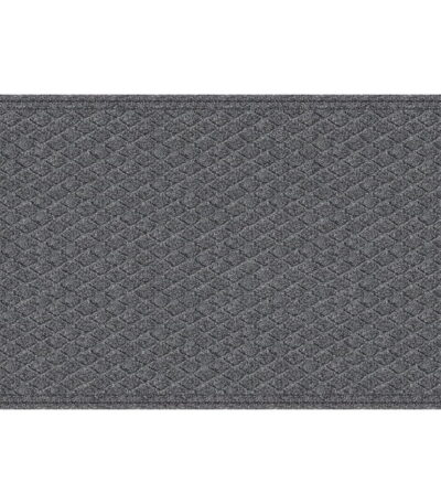 Member's Mark Antimicrobial Heavy Duty Entrance Mat