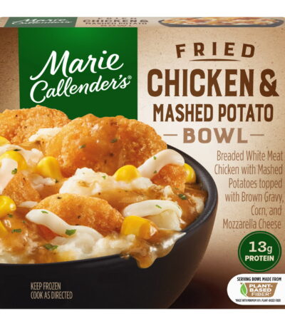 Marie Callender 15 oz