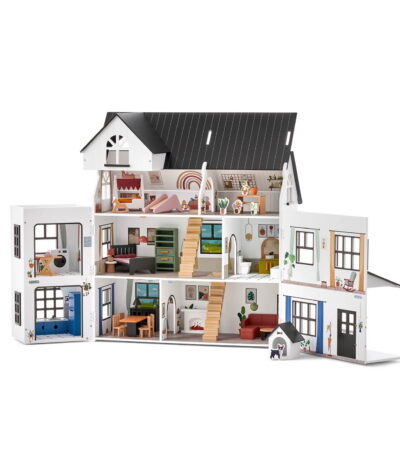 Member's Mark Mansion Dollhouse