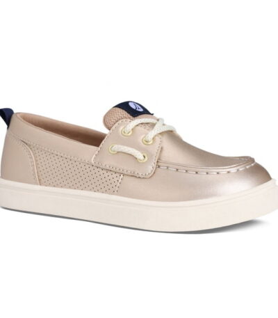 Sperry Girls (1)
