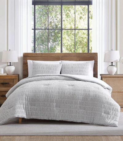 Tahari 3-piece prep set