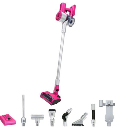 EPro Select Cordless Vaccum