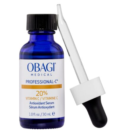 Obagi Professional-C Facial Serum 20