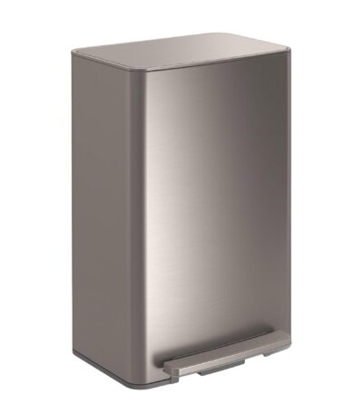 Kohler Big Trash Can