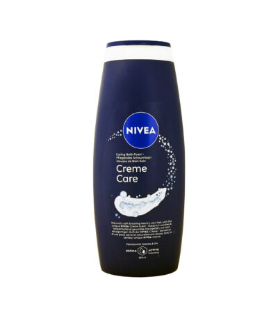 Nivea Creme 650 ml