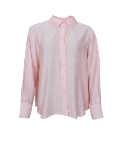 Women's Shirt Lorena Rose