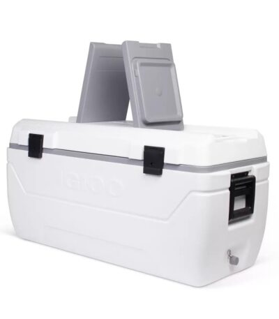 Igloo Cooler 156L