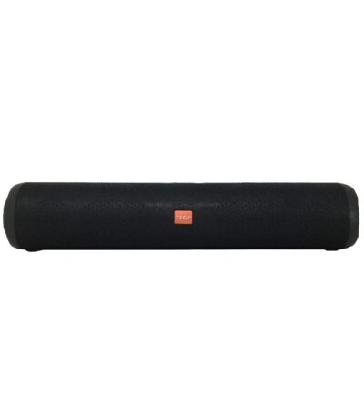 Tech2 Vintage Wireless Bluetooth Speaker, Size One Size