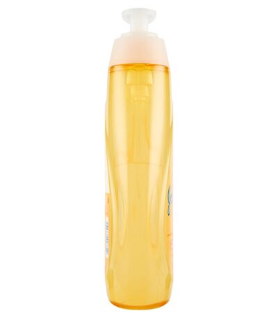 Johnson's Baby Shampoo 750 ml