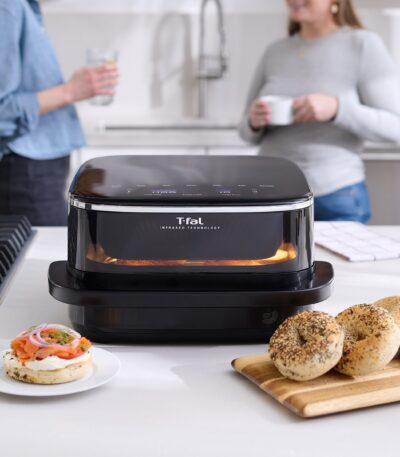 T-Fal Infared Surface XXL Air Fryer