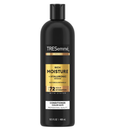 Tresemme Collagen and Peptide Conditioner 39 oz