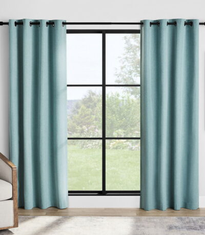 Members Mark CURTAINS