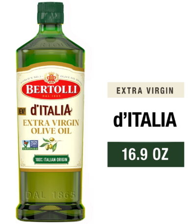 Trader Glottos Olive Oil 33.8 oz