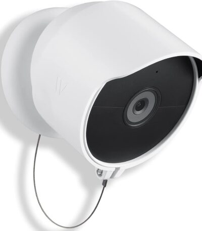 Wasserstein Anti-Theft Mount
