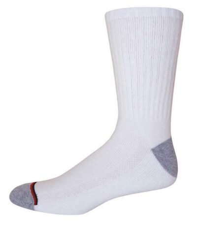 Kirkland Socks 8-Pack
