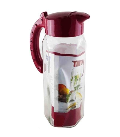 Titiz Jug 1500 ml
